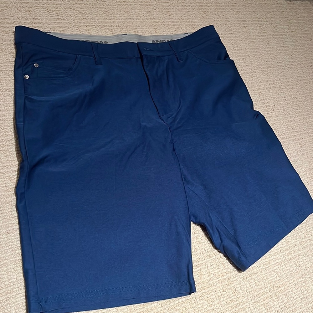 Adidas Shorts